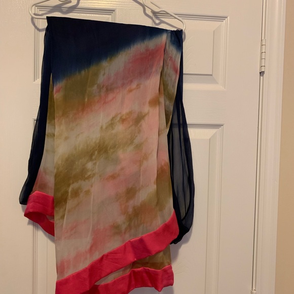 Pakistani formal - Picture 5 of 5